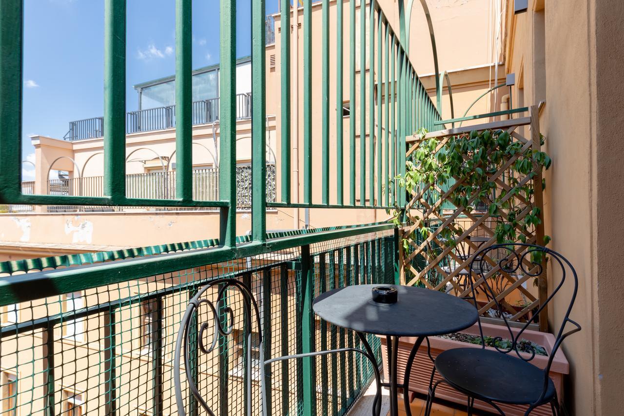 Blue Inn Luxury Suites — Foto 1
